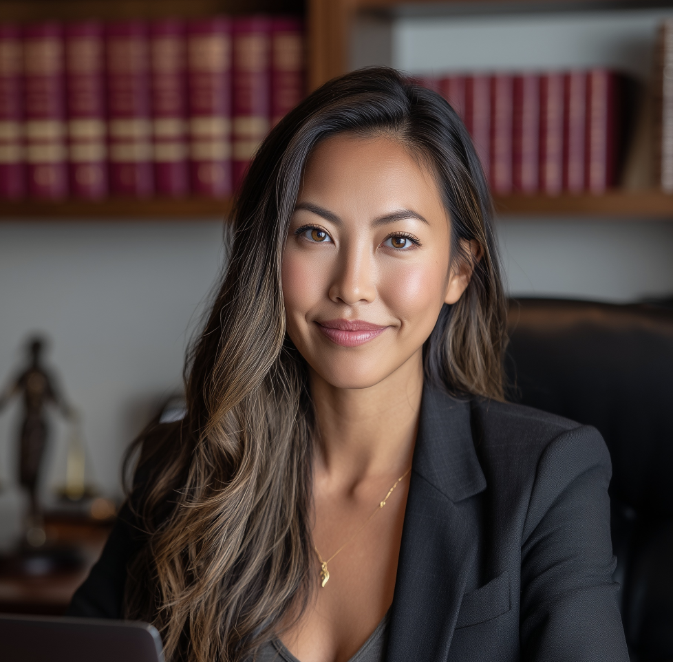 Консультант